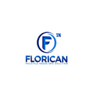 Florican Enterprises Pvt Ltd