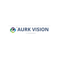 AURKVISION Import Export & Logistics Solutions