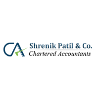 Shrenik Patil & Co.