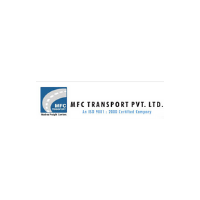 MFC Transport Group