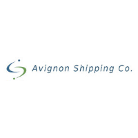 Avignon Shipping Co