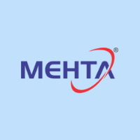 MEHTA GLOBAL LIMITED