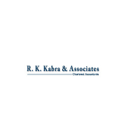 R. K. Kabra & Associates