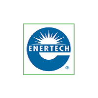 Enertech UPS Private Limited