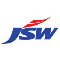 JSW Energy