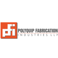 POLYQUIP FABRICATION INDUSTRIES