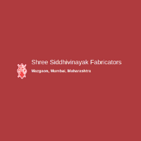 Shree Siddhivinayak Fabricators