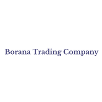 Borana Trading Company