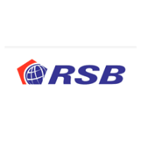 RSB Transmission (I) Ltd