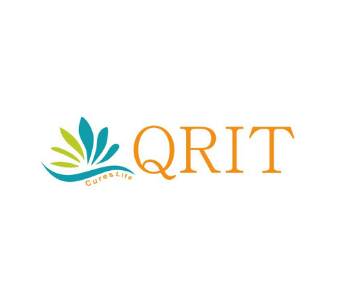 QRIT LIFE SCIENCES PVT LTD