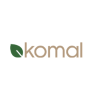 Komal Exotic Spices