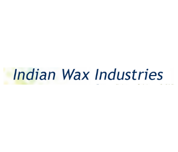 Silverlight Candles-Indian Wax Industries