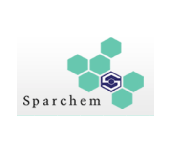 Sparchem