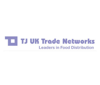 TJUK Trade Networks Private Limited