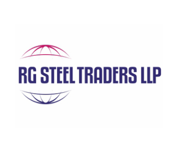 R.G. Steel Traders LLP