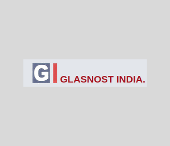 Glasnost India