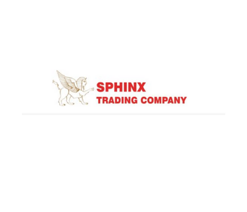 Sphinx Trading Company