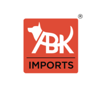 ABK Imports