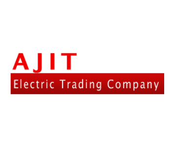 Ajit Electric Trading Co