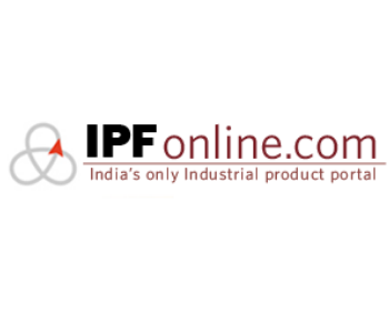 Industrial Products Finder (IPF)