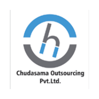 Chudasama Outsourcing Pvt Ltd