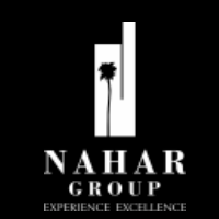 Nahar Group Real Estate Builders Limited