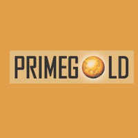 Primegold International Limited