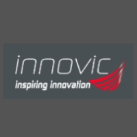 Innovic India Pvt. Ltd