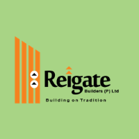 Reigate Builders