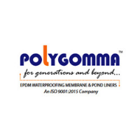 Polygomma Industries Pvt. Ltd.