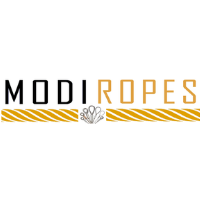 Modi ropes