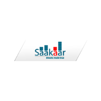 Saakaar Construction Pvt Ltd