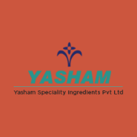 Yasham