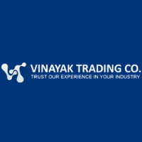 Vinayak Trading Company