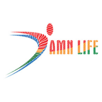 AMN Life Science