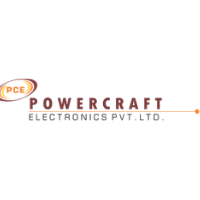 Powercraft Electronics Pvt. Ltd