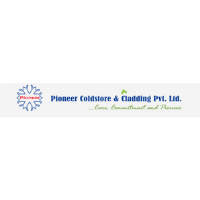 Pioneer Coldstore & Cladding PVT LTD