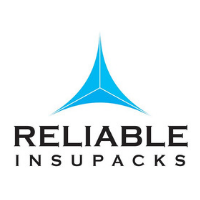 Reliable Insupacks Private Limited