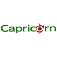 Capricorn Food Products India Ltd.