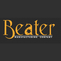 Beater Manufacturing Company