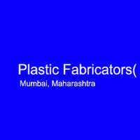 PLASTIC FABRICATORS ( A BRAND OF PRASHANT THERMO PLASTICS PRIVATE LIMITED )