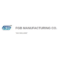 FGB Manufacturing Co