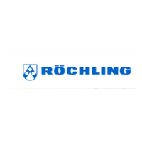 Roechling Engineering Plastics India Pvt Ltd