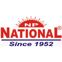 National Plastic Industries Limited