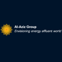 Al-Aziz Group