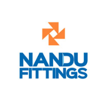 Nandu Trading Company