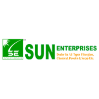 Sun Enterprises