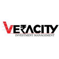 VERACITY INVESTMENT MANAGEMENT