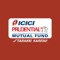 ICICI Prudential Asset Management Company