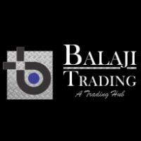 BALAJI TRADING COMPANY